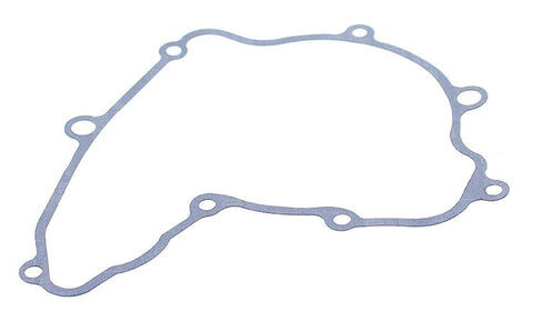 Gasket Ignition Cover Ktm MOOSE RACING HARD-PARTS MOOSE RACING MOTOVEIKALS 21