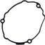 Gasket Ignition Cover Suz MOOSE RACING HARD-PARTS MOOSE RACING MOTOVEIKALS 21