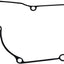 Gasket Ignition Cover Suz MOOSE RACING HARD-PARTS MOOSE RACING MOTOVEIKALS 21
