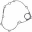 Gasket Ignition Cover Suz MOOSE RACING HARD-PARTS MOOSE RACING MOTOVEIKALS 21