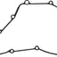 Gasket Ignition Cover Suz MOOSE RACING HARD-PARTS MOOSE RACING MOTOVEIKALS 21