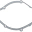 Gasket Ignition Cover Yam MOOSE RACING HARD-PARTS MOOSE RACING MOTOVEIKALS 21