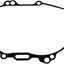 Gasket Ignition Cover Yam MOOSE RACING HARD-PARTS MOOSE RACING MOTOVEIKALS 21