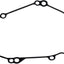 Gasket Ignition Cover Yam MOOSE RACING HARD-PARTS MOOSE RACING MOTOVEIKALS 21