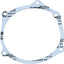 Gasket Ignition Cover Yam MOOSE RACING HARD-PARTS MOOSE RACING MOTOVEIKALS 21