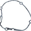 Gasket Ignition Cover Yam MOOSE RACING HARD-PARTS MOOSE RACING MOTOVEIKALS 21