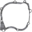 Gasket Ignition Cover Yam MOOSE RACING HARD-PARTS MOOSE RACING MOTOVEIKALS 21