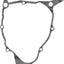 Gasket Ignition Cover Yam MOOSE RACING HARD-PARTS MOOSE RACING MOTOVEIKALS 21
