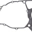 Gasket Ignition Cover Yam MOOSE RACING HARD-PARTS MOOSE RACING MOTOVEIKALS 21