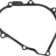 Gasket Ignition Cover Yam MOOSE RACING HARD-PARTS MOOSE RACING MOTOVEIKALS 21