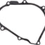 Gasket Ignition Cover Yam MOOSE RACING HARD-PARTS MOOSE RACING MOTOVEIKALS 21