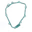 Gasket Ignition Hon ATHENA ATHENA MOTOVEIKALS 21