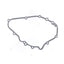 Gasket Ignition Kaw ATHENA ATHENA MOTOVEIKALS 21