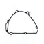 Gasket Ignition Kaw ATHENA ATHENA MOTOVEIKALS 21