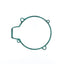 Gasket Ignition Ktm ATHENA ATHENA MOTOVEIKALS 21