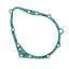 Gasket Ignition Suz ATHENA ATHENA MOTOVEIKALS 21