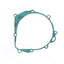 Gasket Ignition Suz ATHENA ATHENA MOTOVEIKALS 21