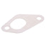 GASKET INDUCTION VESPA PX-PE POLINI MOTOVEIKALS 21