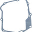 Gasket Inner Clutch Hon MOOSE RACING HARD-PARTS MOOSE RACING MOTOVEIKALS 21