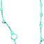 Gasket Inner Clutch Hon MOOSE RACING HARD-PARTS MOOSE RACING MOTOVEIKALS 21