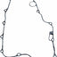 Gasket Inner Clutch Hon MOOSE RACING HARD-PARTS MOOSE RACING MOTOVEIKALS 21
