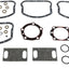 Gasket Inner Clutch Hon MOOSE RACING HARD-PARTS MOOSE RACING MOTOVEIKALS 21