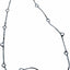 Gasket Inner Clutch Hon MOOSE RACING HARD-PARTS MOOSE RACING MOTOVEIKALS 21