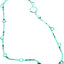 Gasket Inner Clutch Hon MOOSE RACING HARD-PARTS MOOSE RACING MOTOVEIKALS 21