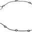 Gasket Inner Clutch Hon MOOSE RACING HARD-PARTS MOOSE RACING MOTOVEIKALS 21