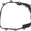 Gasket Inner Clutch Hon MOOSE RACING HARD-PARTS MOOSE RACING MOTOVEIKALS 21