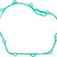 Gasket Inner Clutch Hon MOOSE RACING HARD-PARTS MOOSE RACING MOTOVEIKALS 21