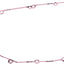 Gasket Inner Clutch Kaw MOOSE RACING HARD-PARTS MOOSE RACING MOTOVEIKALS 21