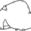 Gasket Inner Clutch Kaw MOOSE RACING HARD-PARTS MOOSE RACING MOTOVEIKALS 21