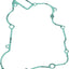 Gasket Inner Clutch Ktm MOOSE RACING HARD-PARTS MOOSE RACING MOTOVEIKALS 21