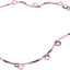 Gasket Inner Clutch Ktm MOOSE RACING HARD-PARTS MOOSE RACING MOTOVEIKALS 21