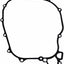 Gasket Inner Clutch Ktm MOOSE RACING HARD-PARTS MOOSE RACING MOTOVEIKALS 21