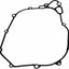 Gasket Inner Clutch Ktm MOOSE RACING HARD-PARTS MOOSE RACING MOTOVEIKALS 21