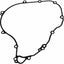 Gasket Inner Clutch Ktm MOOSE RACING HARD-PARTS MOOSE RACING MOTOVEIKALS 21