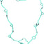 Gasket Inner Clutch Ktm MOOSE RACING HARD-PARTS MOOSE RACING MOTOVEIKALS 21