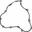Gasket Inner Clutch Ktm MOOSE RACING HARD-PARTS MOOSE RACING MOTOVEIKALS 21