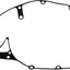 Gasket Inner Clutch Suz MOOSE RACING HARD-PARTS MOOSE RACING MOTOVEIKALS 21