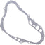 Gasket Inner Clutch Suz MOOSE RACING HARD-PARTS MOOSE RACING MOTOVEIKALS 21