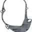 Gasket Inner Clutch Yam MOOSE RACING HARD-PARTS MOOSE RACING MOTOVEIKALS 21