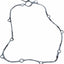 Gasket Inner Clutch Yam MOOSE RACING HARD-PARTS MOOSE RACING MOTOVEIKALS 21