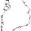 Gasket Inner Clutch Yam MOOSE RACING HARD-PARTS MOOSE RACING MOTOVEIKALS 21