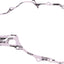 Gasket Inner Clutch Yam MOOSE RACING HARD-PARTS MOOSE RACING MOTOVEIKALS 21