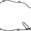 Gasket Inner Clutch Yam MOOSE RACING HARD-PARTS MOOSE RACING MOTOVEIKALS 21