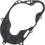 Gasket Inner Clutch Yam MOOSE RACING HARD-PARTS MOOSE RACING MOTOVEIKALS 21