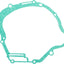 Gasket Inner Clutch Yam MOOSE RACING HARD-PARTS MOOSE RACING MOTOVEIKALS 21