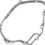 Gasket Inner Clutch Yam MOOSE RACING HARD-PARTS MOOSE RACING MOTOVEIKALS 21